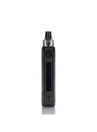 SMOK RPM 25W Kit Black Leather Juice Refill Pod System - view 2